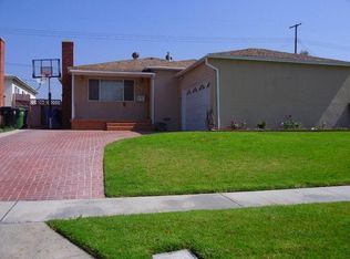 13837 Cohasset St, Van Nuys, CA 91405