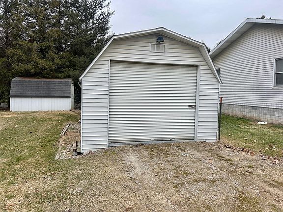 3rd image of 4763 Kerswill Rd