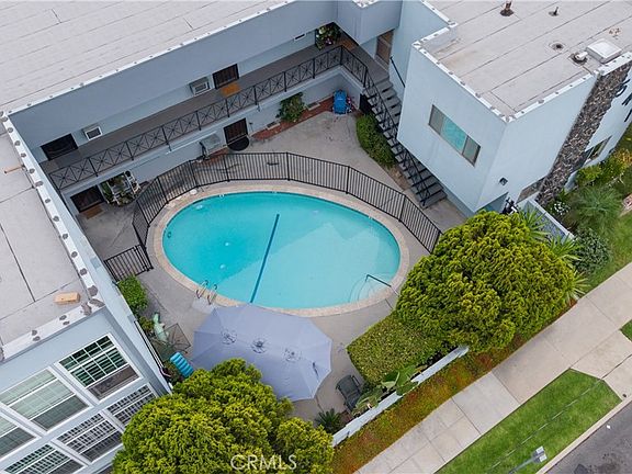 5th image of 541 N Naomi St