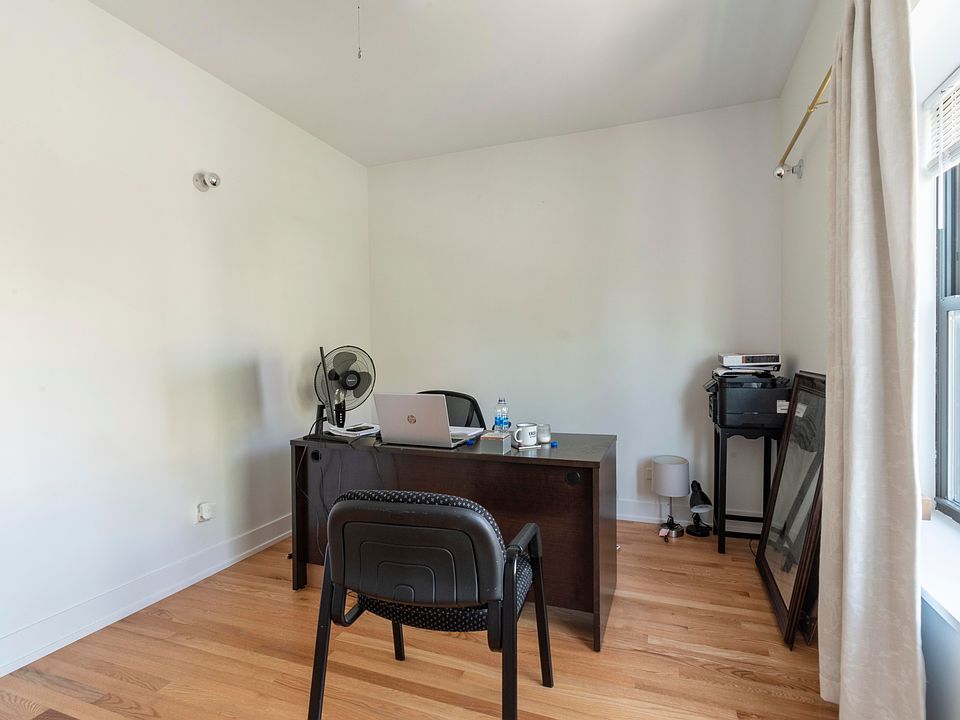 1st image of 5601 W Belmont Ave #206