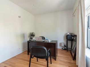 5601 W Belmont Ave #206, Chicago, IL 60634