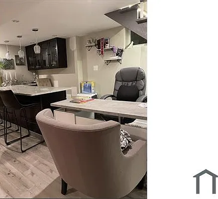 3 bed, $4,300 — Photo 3