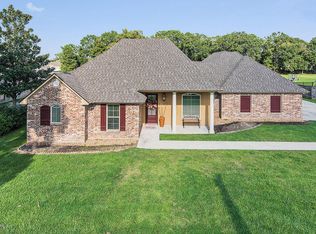 1503 S Morgan Ave, Broussard, LA 70518