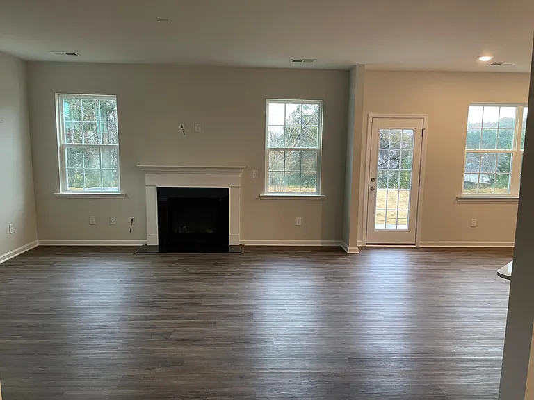 12824 Canterbury Castle Dr — Photo 6