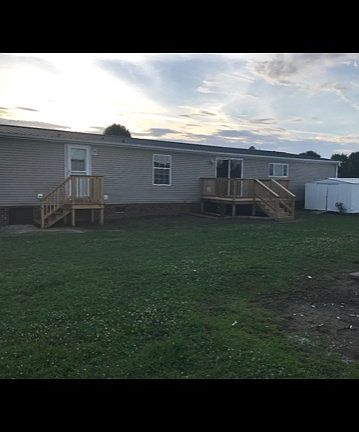 2nd image of 76 Estuary Dr