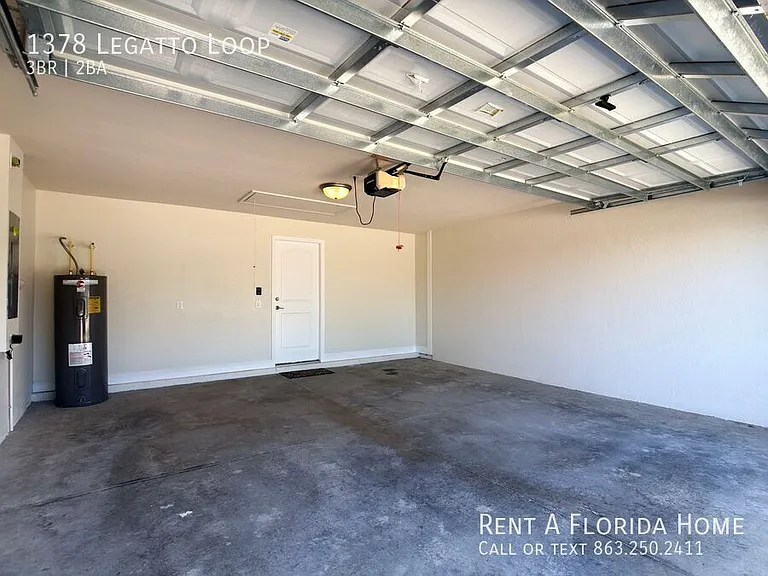 1378 Legatto Loop — Photo 24