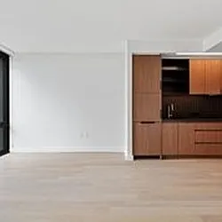 Rented by Brookfield (Funnel)