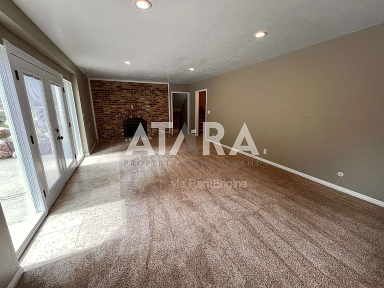 4487 S Gilead Way — Photo 42