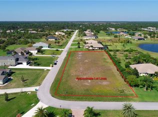 4028 Gardenwood Cir, Grant Valkaria, FL 32949