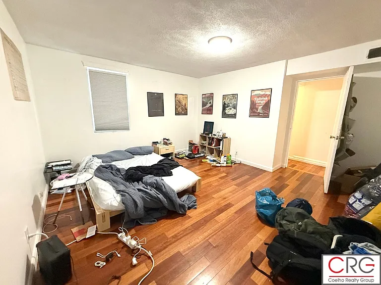 72 School St #2 — Photo 9
