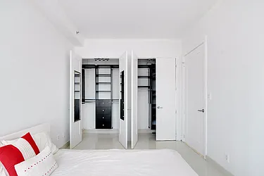Sold by Level Group