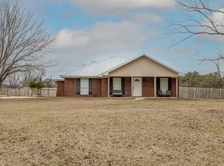 1751 E Neva Drive In Rd, Geneva, AL 36340