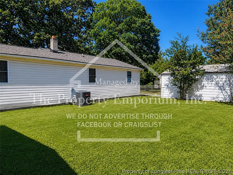 508 Hobbs St — Photo 3