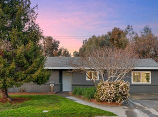 3437 Barrington Rd, Sacramento, CA 95864