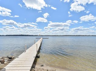 7935 Northshore Trl N, Forest Lake, MN 55025