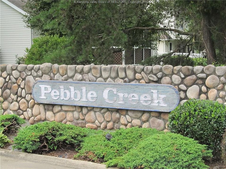 2nd image of 478 Pebble Creek Dr