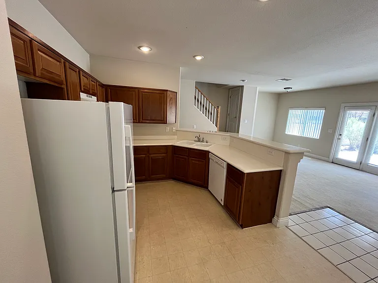 3213 Regal Swan Pl #2 — Photo 5