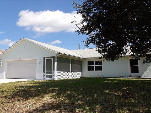 2nd image of 4261 SW Xenon St