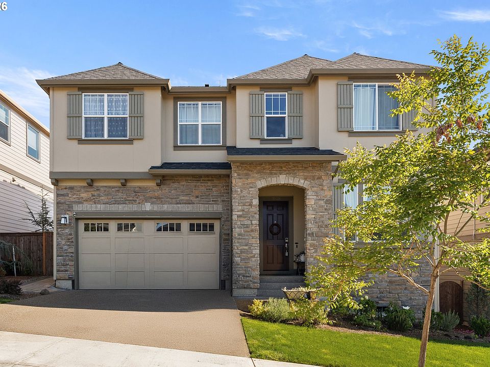 1st image of 16614 SW Botany Bay Ln