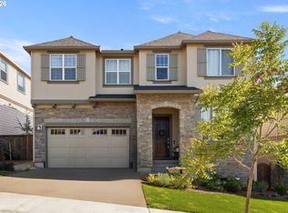 16614 SW Botany Bay Ln, Tigard, OR 97224