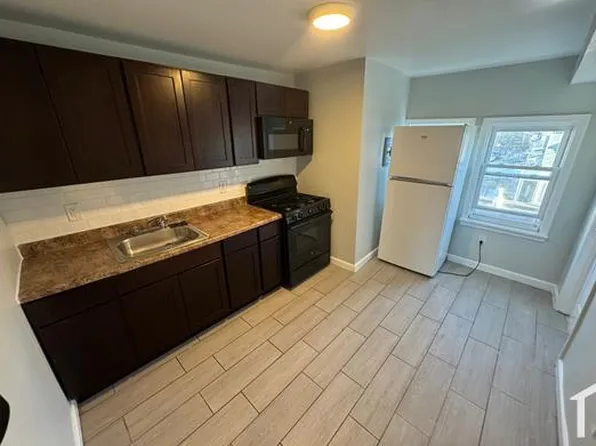 675 Summer Ave, Newark, NJ