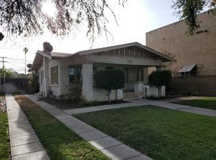 5758 Magnolia Ave, Riverside, CA 92506