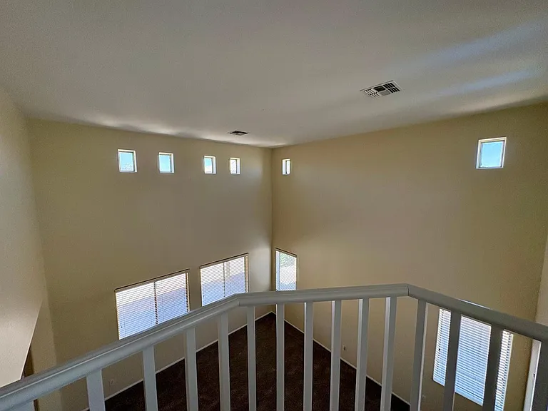 16126 W Meade Ln — Photo 26