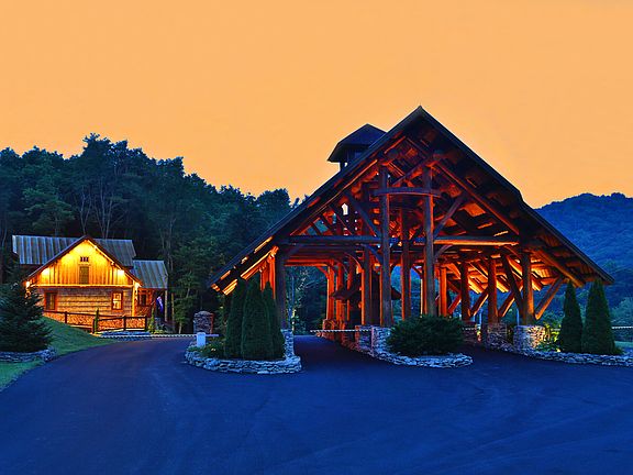 4th image of 51 Eagles Nest Trl
