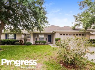 2040 Big Buck Dr, Saint Cloud, FL 34772