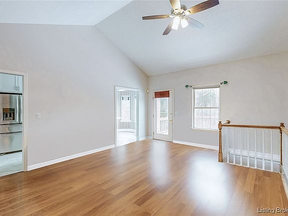 4th image of 6616 Doris Court