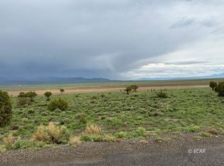 709 Clover Valley Rd, Wells, NV 89835