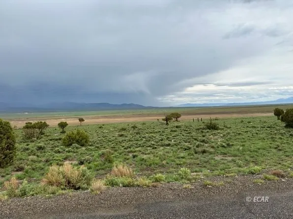 709 Clover Valley Rd, Wells, NV 89835