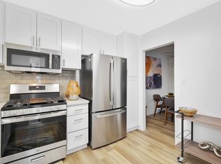 Verandas, West Covina, CA 91791