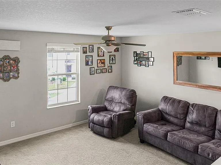 4301 Salt Springs Ln — Photo 11