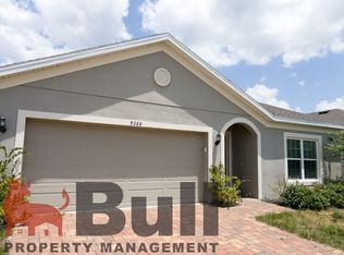 9368 Saint Therese St, Groveland, FL 34736