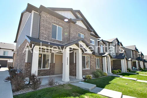 2053 N 380 E Photo 1 2053 N 380 E Photo 1