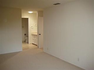4th image of 6924 Navarro Ct