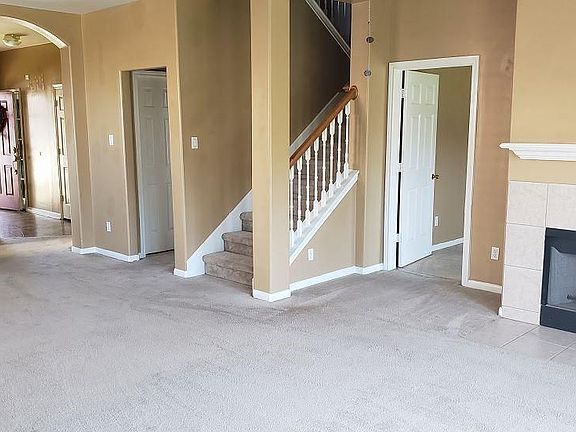 5th image of 4030 Teal Vista Ct