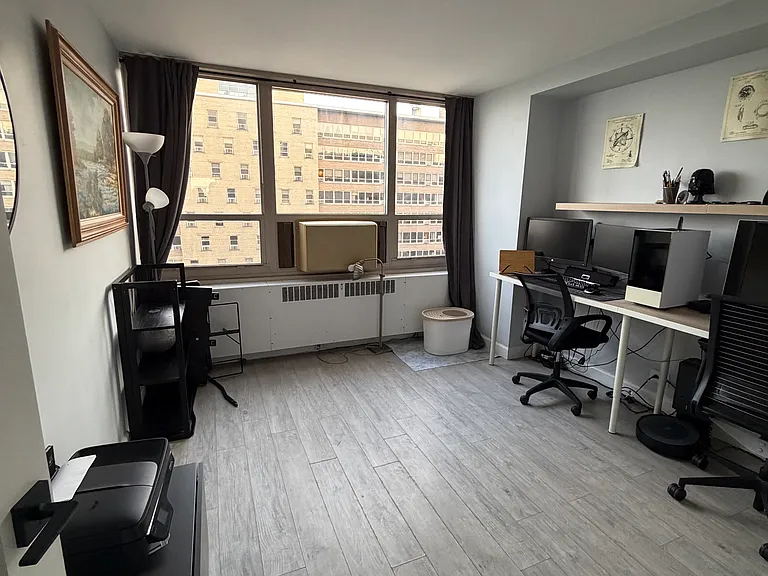 3950 N Lake Shore Dr #2000 — Photo 20