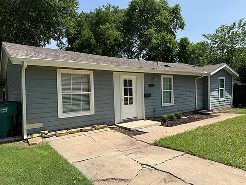 3604 Gene Ln Photo 1