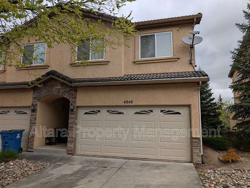 1st image of 4848 Iron Horse Villas Point