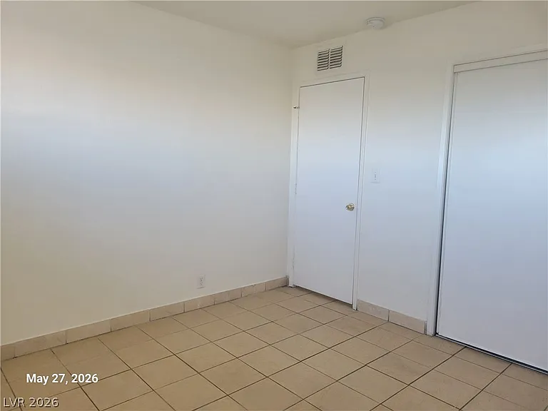 5240 Pebble Beach Blvd #D — Photo 16