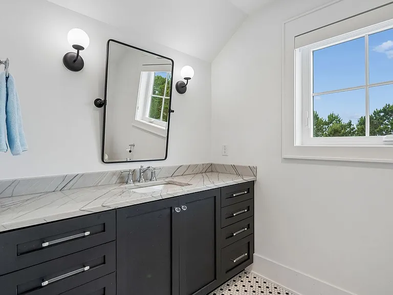 2427 Rushland Landing Rd — Photo 46