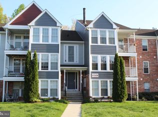 653 Deering Rd, Pasadena, MD 21122