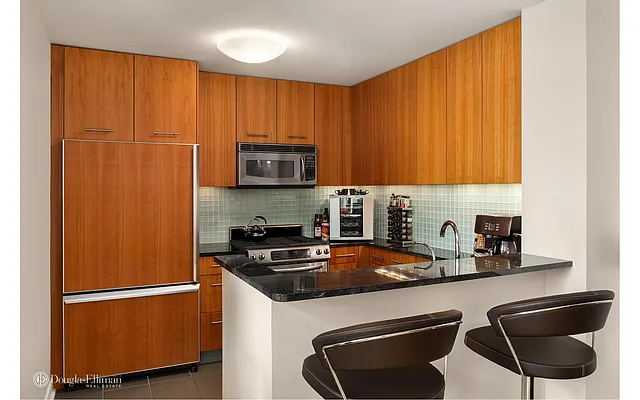 Sold by Douglas Elliman | media 11