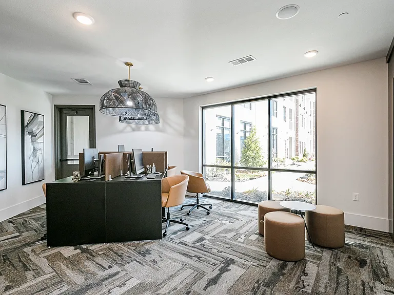 12050 Research Rd — Photo 15
