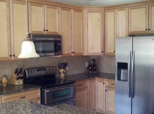 2436 Wine Ridge Dr, Birmingham, AL 35244