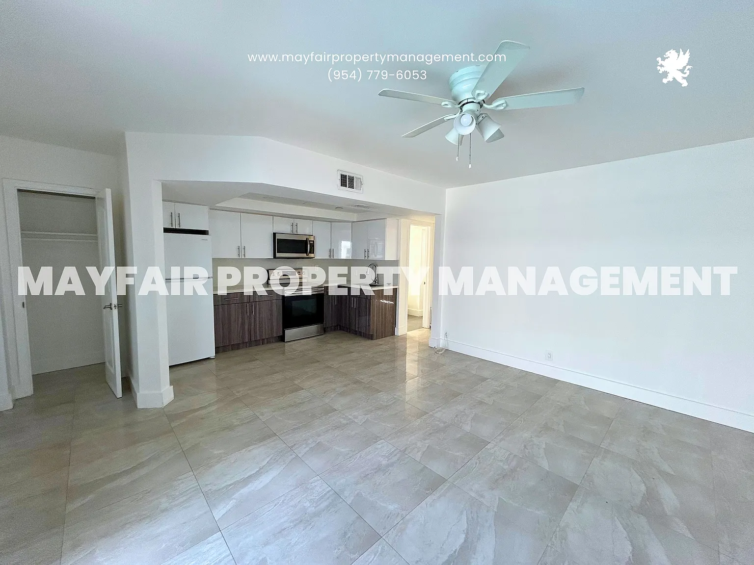 1534 Southeast 15th Street - 5 — Photo 1