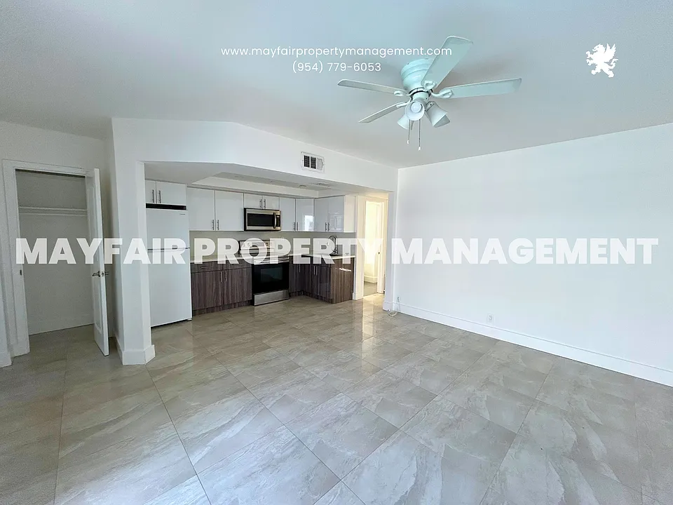 1534 SE 15th St #5