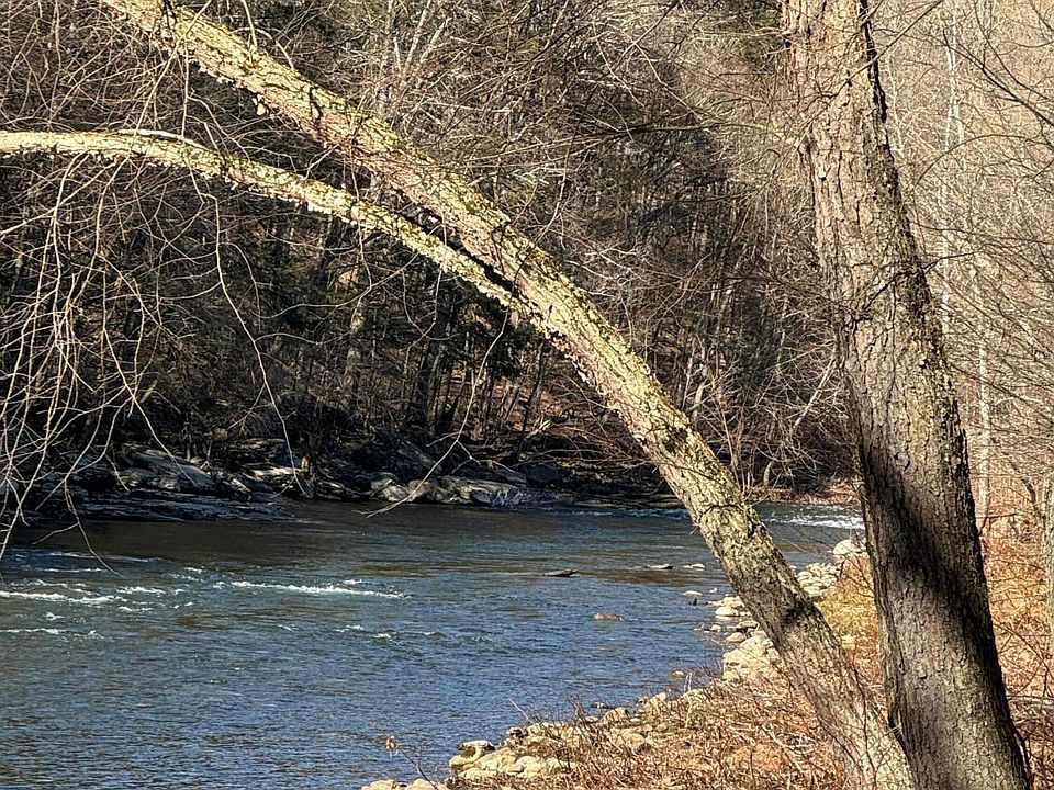 State Highway 87 Rte, Forksville, PA 18616 MLS 2096357 Zillow